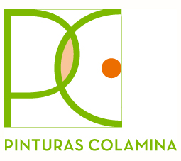 pinturascolamina