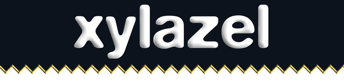 xylazel